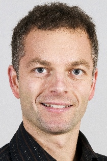 Daniel Madié (K)